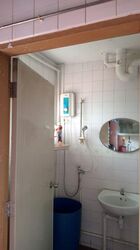 Blk 640 Pasir Ris Drive 1 (Pasir Ris), HDB 5 Rooms #447682471